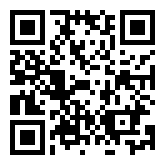 青鸟搜书二维码下载图