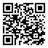 悠次元漫画二维码下载图