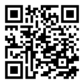 AndWobble二维码下载图