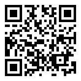 爱上探书二维码下载图