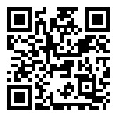 中小学同步课堂二维码下载图