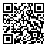 头骨动态壁纸二维码下载图