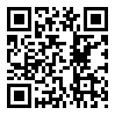 黑马漫画二维码下载图