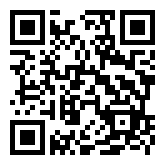 wallpaper二维码下载图