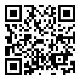 予光二维码下载图