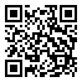 小新课堂二维码下载图