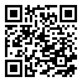 世界学术名著大全二维码下载图