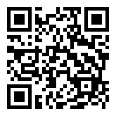 百变桌面图标二维码下载图