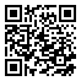 Pixel二维码下载图