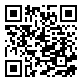 嘻嘻动漫二维码下载图