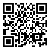 起点阅读二维码下载图