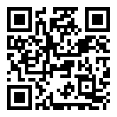 鹰鸟生存模拟器二维码下载图