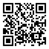 po18自由的小说阅读器二维码下载图