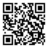 杰利的果冻派对二维码下载图