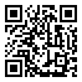 最强盲盒团二维码下载图