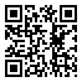 宫廷大奖二维码下载图