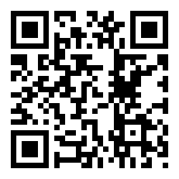 企业云教育二维码下载图