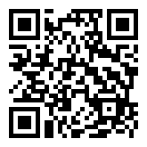 八一漫画二维码下载图