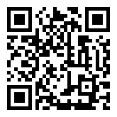 疯狂修理匠二维码下载图