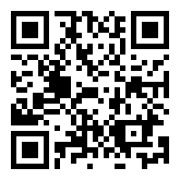 火柴人上游轮二维码下载图