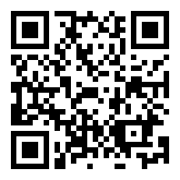 肥宅饮料模拟器二维码下载图