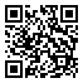 万宁象棋二维码下载图