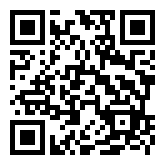 蚂蚁大师二维码下载图