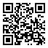 黄金矿工3D版二维码下载图