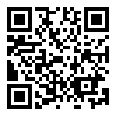 美游美二维码下载图