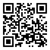 禾琴壁纸二维码下载图