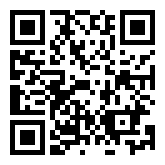 初中全科学习二维码下载图