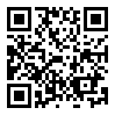 安卓变速齿轮二维码下载图