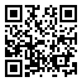 云指课堂二维码下载图