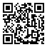 最终防守城堡二维码下载图