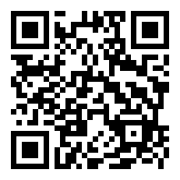 高考志愿填报专家二维码下载图