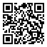 东盟口语通二维码下载图