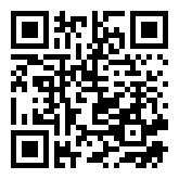 英语说二维码下载图