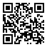 周末选课二维码下载图