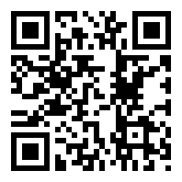 汪汪队小画家二维码下载图