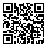 1998课堂二维码下载图