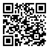 角落壁纸二维码下载图