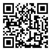 像素搭建大师二维码下载图