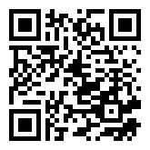 闲散的警察大亨二维码下载图