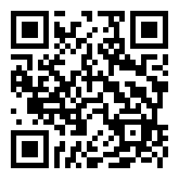 GooglePlay服务二维码下载图