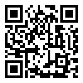 箭头能手3D二维码下载图