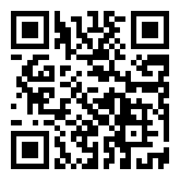 文旌课堂二维码下载图