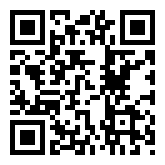 abc小说二维码下载图