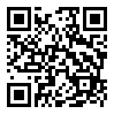 7399游戏盒子二维码下载图