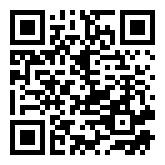 百度文库二维码下载图