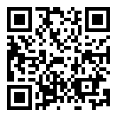 究极摩托模拟二维码下载图